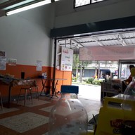 บรรยากาศ ไม่มี