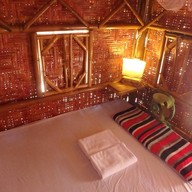 Blue Lagoon Home Trang