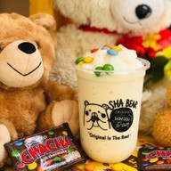 CHA-LA-LA ม.อ.หาดใหญ่