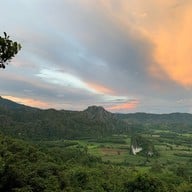 วนอุทยานภูลังกา