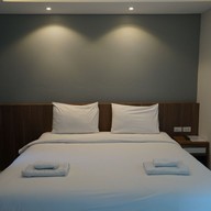 The Zleep Hotel Chonburi