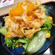 Sutadonya (Siam Square One 4 Flr.) Siam Square One