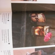 Sarnies Bangkok Charoen Krung 44