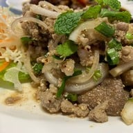 ตำซ่าส์