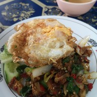 เจ๊เค็ง