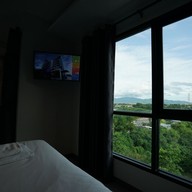 The Zleep Hotel Chonburi