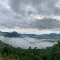 วนอุทยานภูลังกา