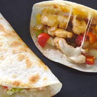 PK Chicken Kitchen 1 Klongluong