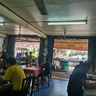 เจ๊เค็ง