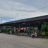 ปิ่นมุกบุฟเฟ่ต์หมูกระทะ 205/47 ม.2