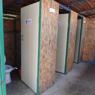 Blue Lagoon Home Trang