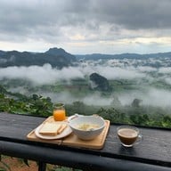 วนอุทยานภูลังกา