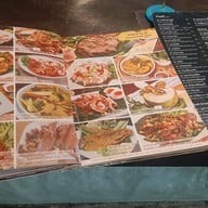 ทิวทัศน์@ไฮเวย์