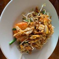 เมนูของร้าน ละมุน