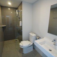 The Zleep Hotel Chonburi