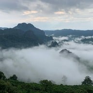 วนอุทยานภูลังกา