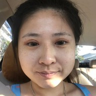 เมนูของร้าน Lovely Eye and Skin Clinic พาร์คเลนเอกมัย