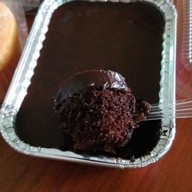 เมนู ยูริ เบเกอรี่