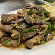 ตำซ่าส์