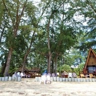 Blue Lagoon Home Trang