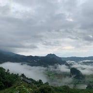 วนอุทยานภูลังกา