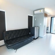 The Zleep Hotel Chonburi