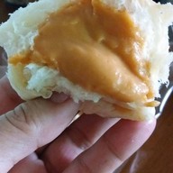 เมนู ยูริ เบเกอรี่