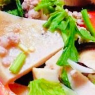 อร่อยง่าย ตามสั่ง