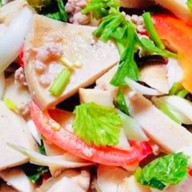 อร่อยง่าย ตามสั่ง