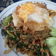 เจ๊เค็ง