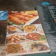 ทิวทัศน์@ไฮเวย์