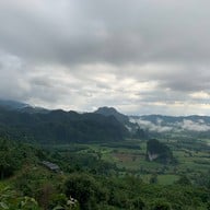 วนอุทยานภูลังกา