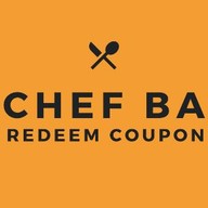 อิสตี้ คิทเช่น