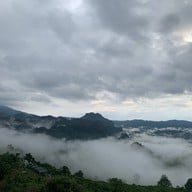 วนอุทยานภูลังกา