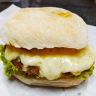 PK Chicken Kitchen 1 Klongluong