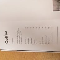 Sarnies Bangkok Charoen Krung 44