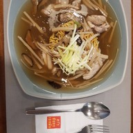 ครัวอัปสร K Village