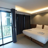 The Zleep Hotel Chonburi