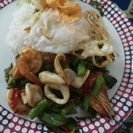 เจ๊เค็ง