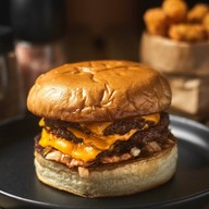 Jamie’s Burgers Jamie’s Burgers @Sukhumwit24