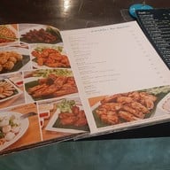 ทิวทัศน์@ไฮเวย์