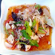 Super Yum