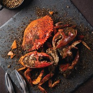 Hollywood Restaurant  พัทยา