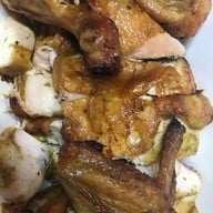 เมนูของร้าน ลมโชย นครปฐม นครปฐม