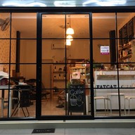 Morning De’Coffee ไทรน้อย