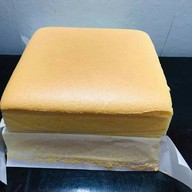 อร่อยโฮมเมด หมู่บ้านสินทิวาธานี