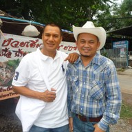 ก๋วยเตี๋ยวเรือยกซด8 บางใหญ่
