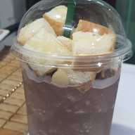 ร้านน้องธีร์อาหารตามสั่ง (จานด่วน)..by คุณนายดาว สายไหม