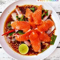 คือนัวร์-Khuenua