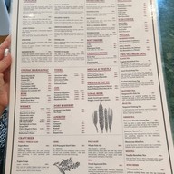 เธียนดอง - บ้านดุสิตธานี บ้านดุสิตธานี